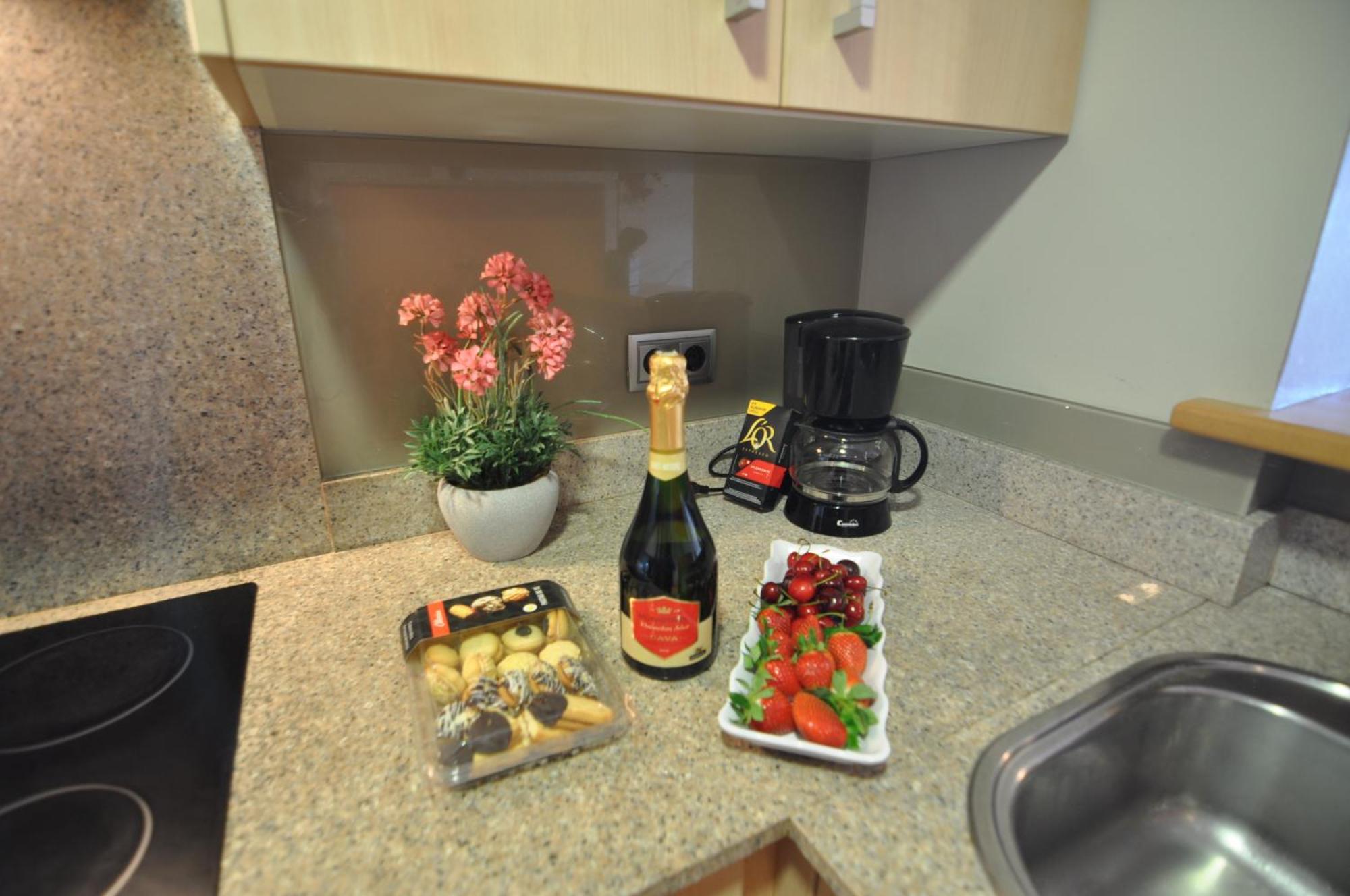 Rnet - Portomar Apartment